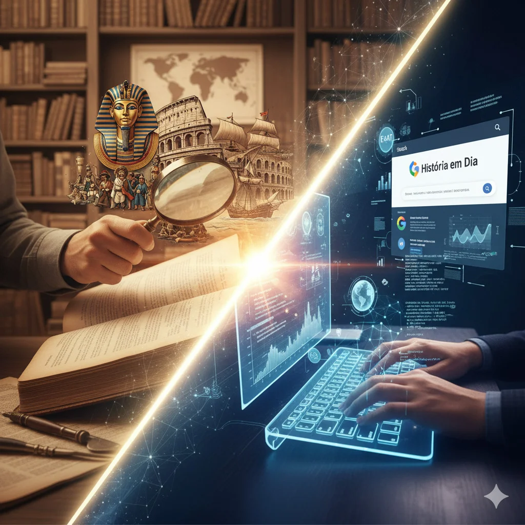 Imagem Sobre convert.io