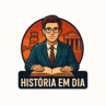 Logo_HistoriaEmDia_Menor Logo_HistoriaEmDia_Menor