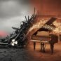 Fatos Históricos Incríveis de 11 de Março: O Desastre de Fukushima e o Nascimento de Astor Piazzolla