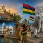 12 de Março: O Aniversário de Recife e Olinda, a Independência de Maurício e o Legado da Marcha do Sal
